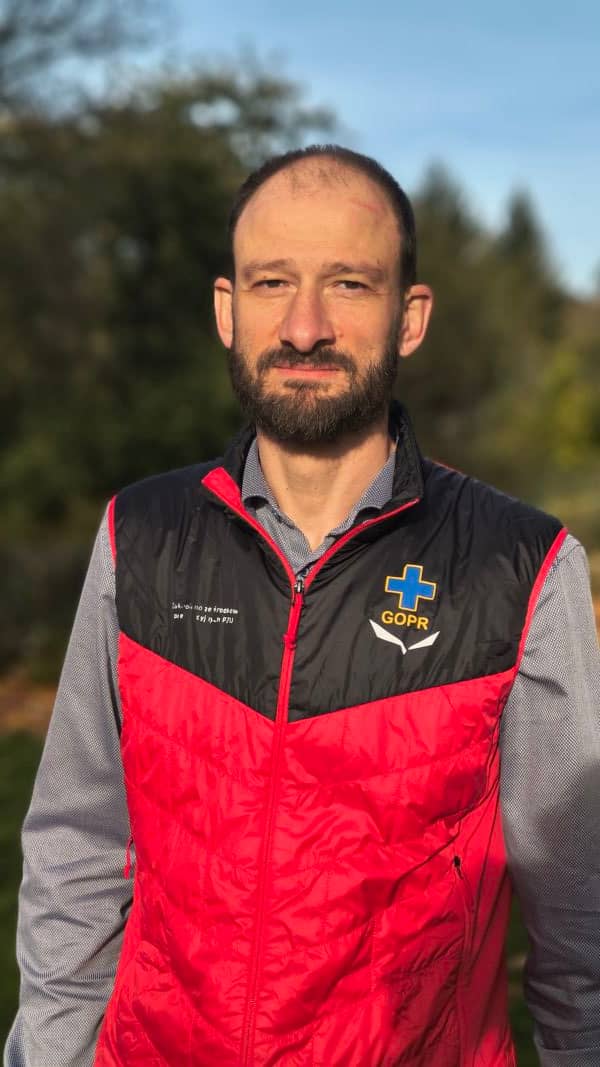 Zdjęcie Jacek Koziarek