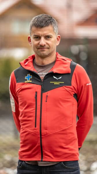 Zdjęcie Grzegorz Gawłowski