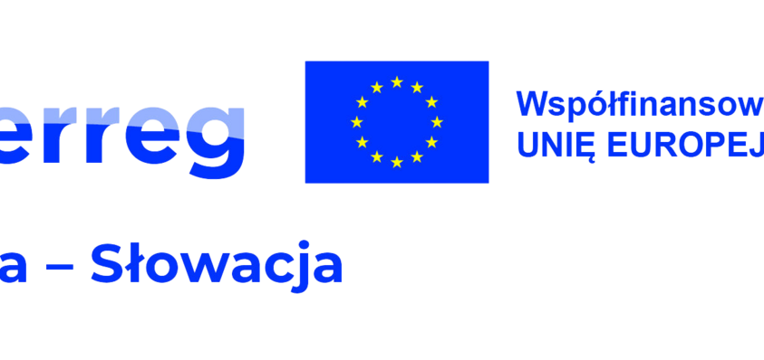 Zdjęcie przedstawiające: WSPÓŁPRACA RATOWNIKÓW GÓRSKICH Z POLSKI I SŁOWACJI – WZMOCNIENIE KOMPETENCJI I ZDOLNOŚCI INSTYTUCJONALNYCH SŁUŻB RATOWNICZYCH...