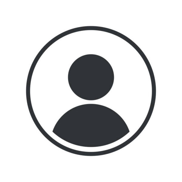 Zdjęcie Tomasz Lipka