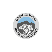 Logotyp: BPN