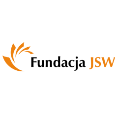 Logotyp: JSW
