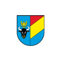 Logotyp: Powiat Żywiecki