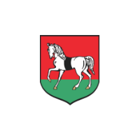 Logotyp: Sucha Beskidzka