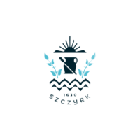 Logotyp: Szczyrk