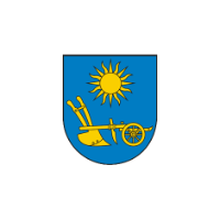 Logotyp: Ustroń