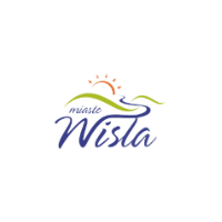 Logotyp: Wisła