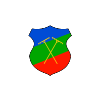 Logotyp: Zawoja