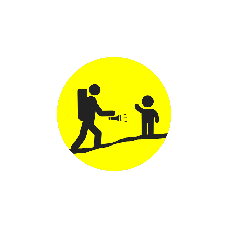 Logotyp: Partner 21