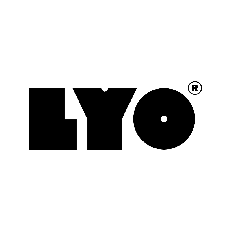 Logotyp: Partner 12