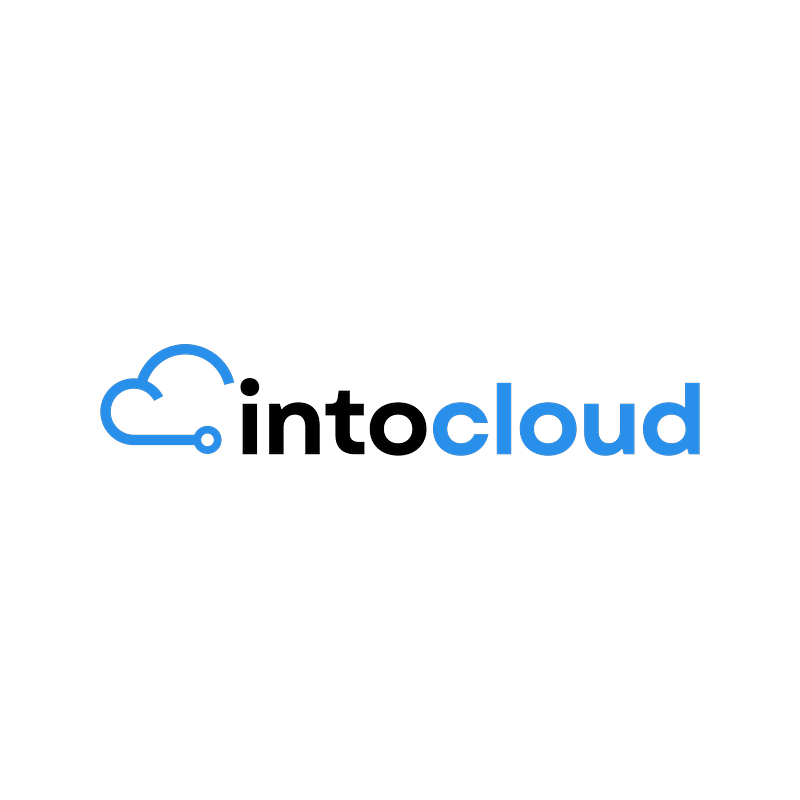 Logotyp: Partner 23