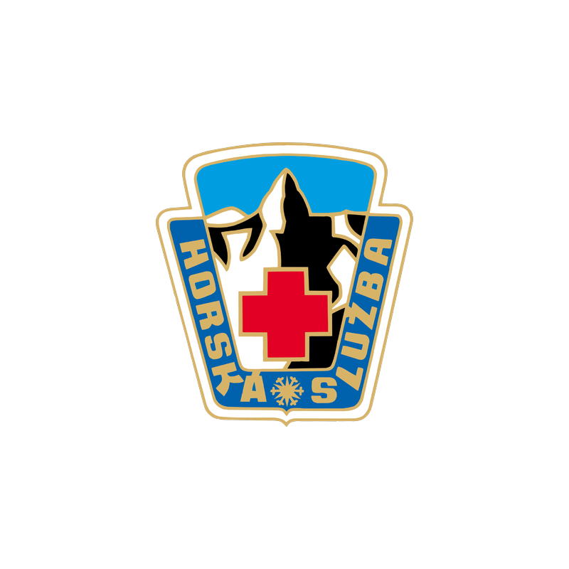 Logotyp: Partner 5