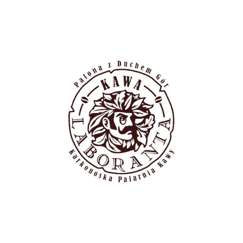 Logotyp: Partner 18