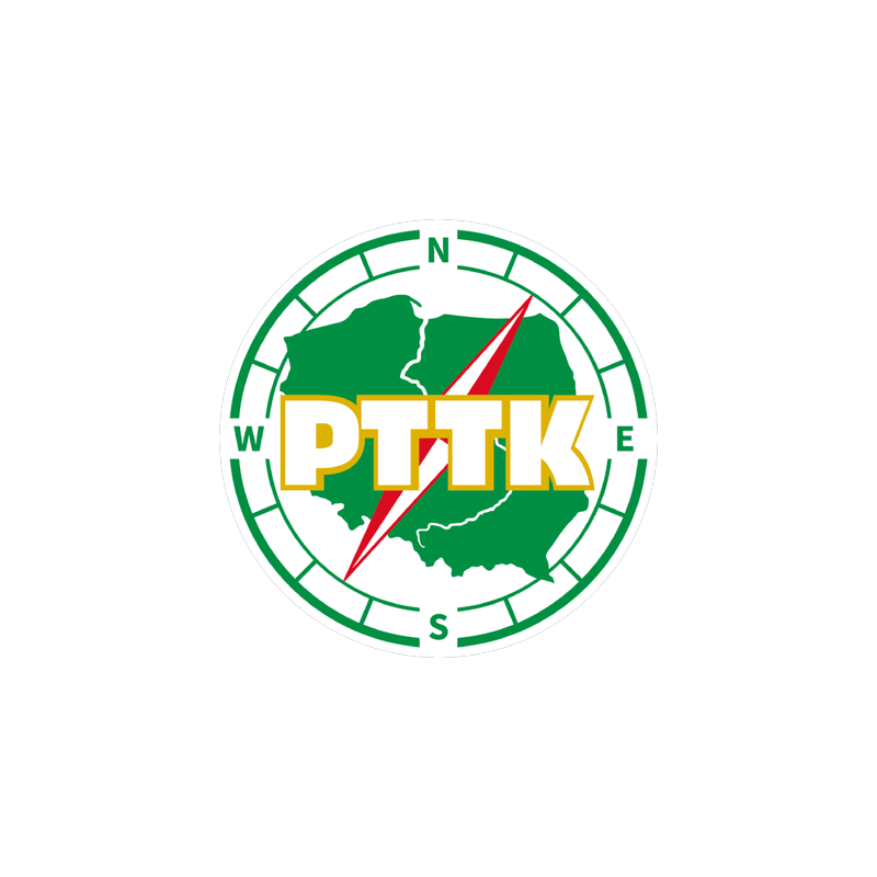 Logotyp: Partner 4