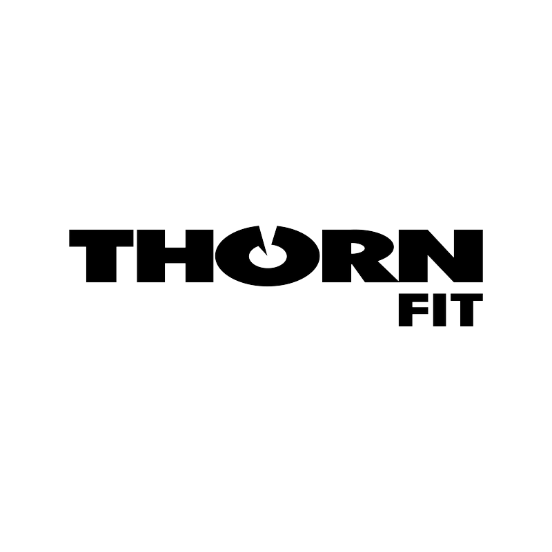 Logotyp: Partner 24
