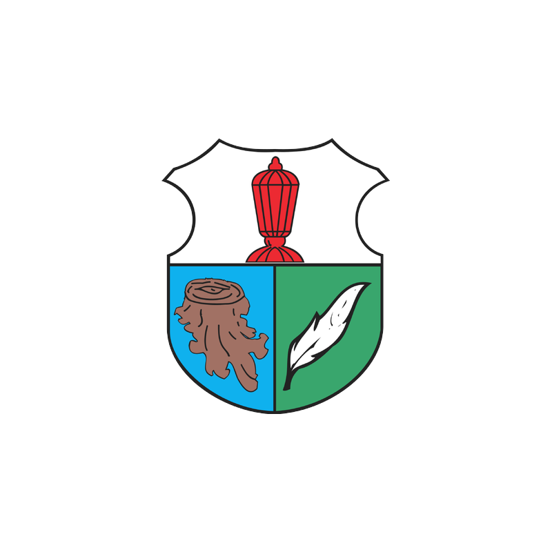 Logotyp: Partner 3