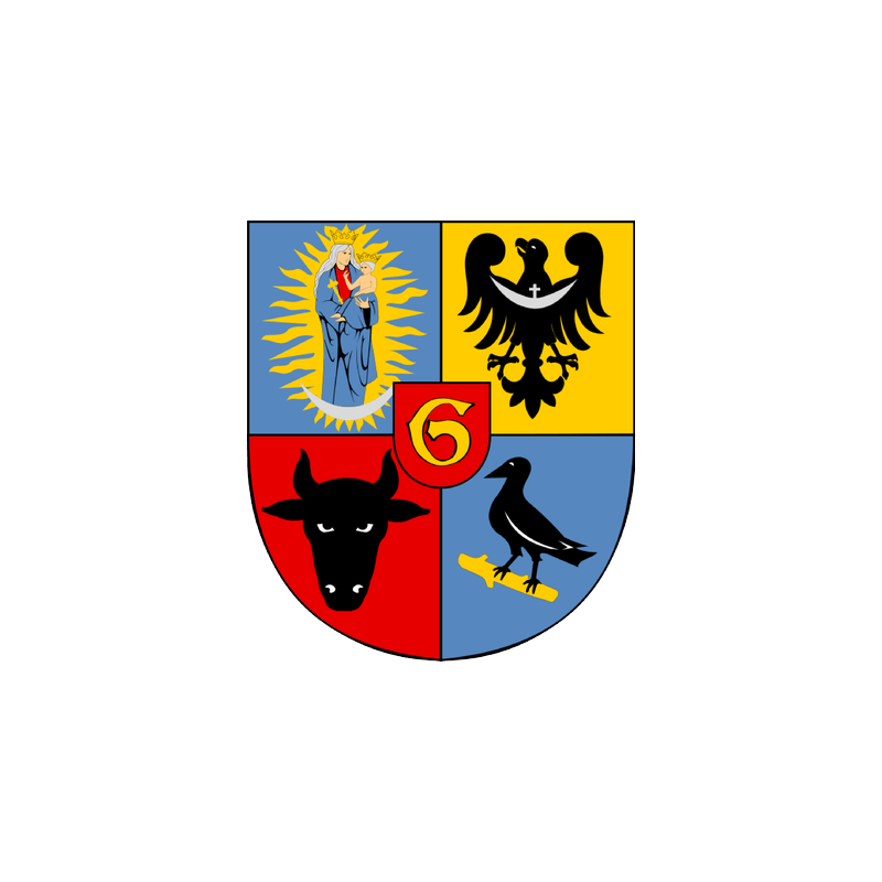 Logotyp: Partner 15