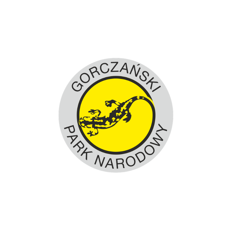 Logotyp: GPN